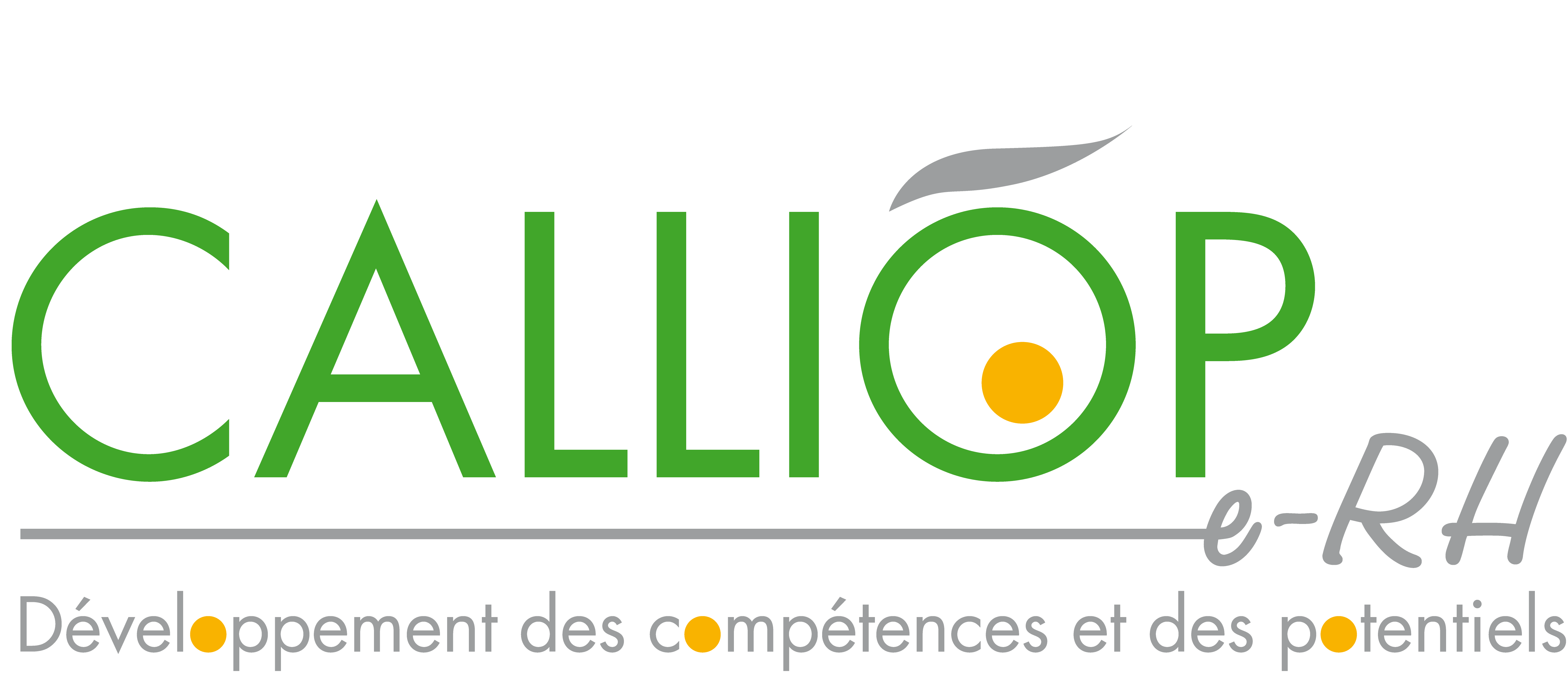 CALLIOP