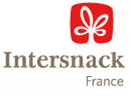 intersnack