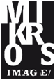 mikros