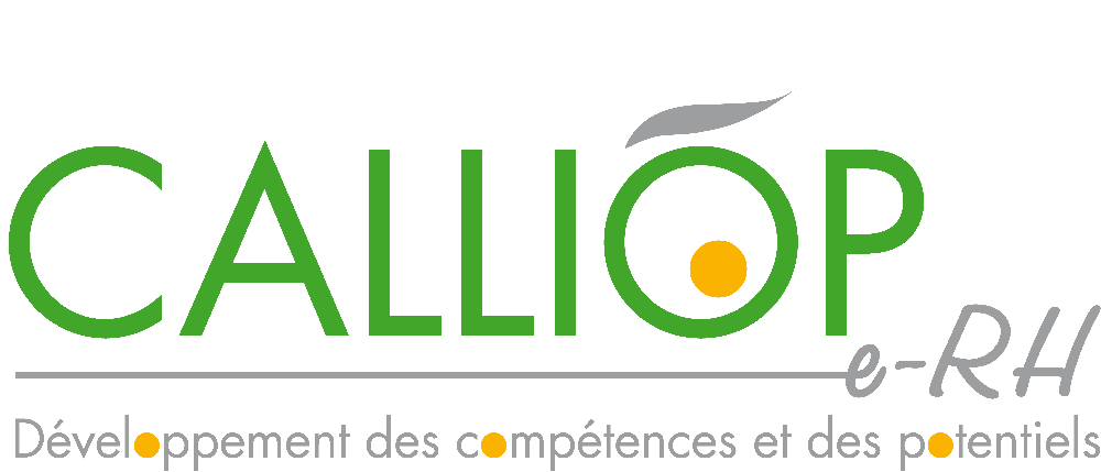 CALLIOP